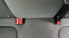 Ford Puma 1.0 EcoBoost Hybrid mHEV ST-Line 5dr Petrol Hatchback